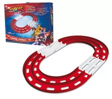 Gioco Scan2GO Pista Home Track
