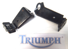 MONTAGGIO DELLA CARENA