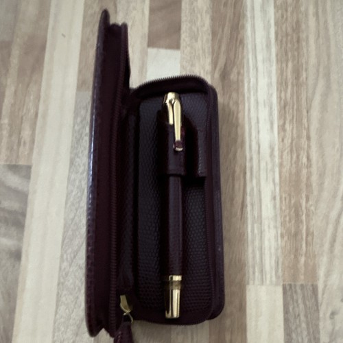 Montblanc bohème jewels - montblanc,