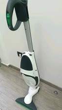 FOLLETTO VK150 Come NUOVO Vorwerk Tubo Accessori VK 150 GARANZIA 12 Mesi 