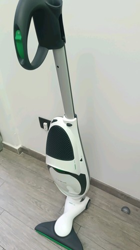 Folletto vk150 come - vk150, nuovo