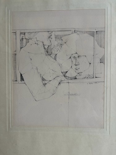 Karl plattner stampa - karl,