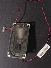 LOTTO N.16 - ALTOPARLANTE