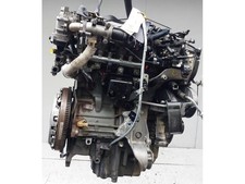 186A9000 MOTORE IMP.BOSCH FIAT