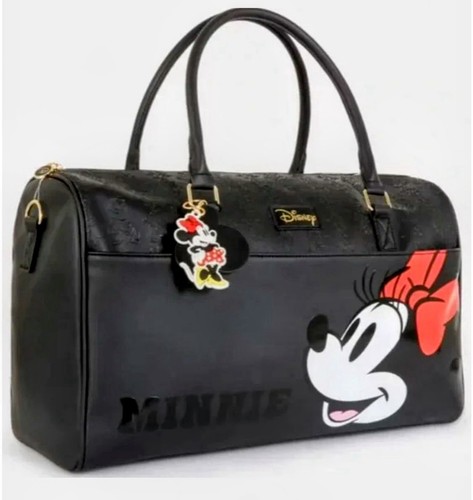 Disney minnie mouse weekender - mouse,