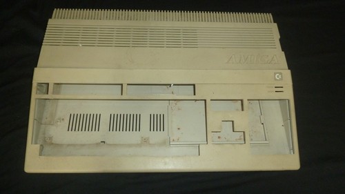 Custodie amiga commodore - 2,