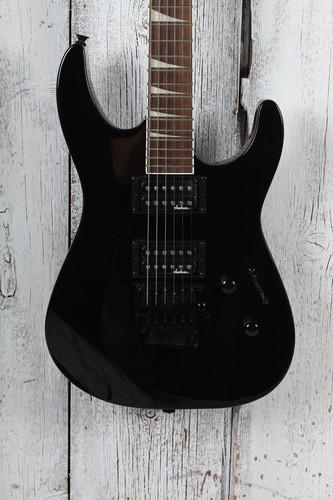 Jackson series soloist slx - jackson,