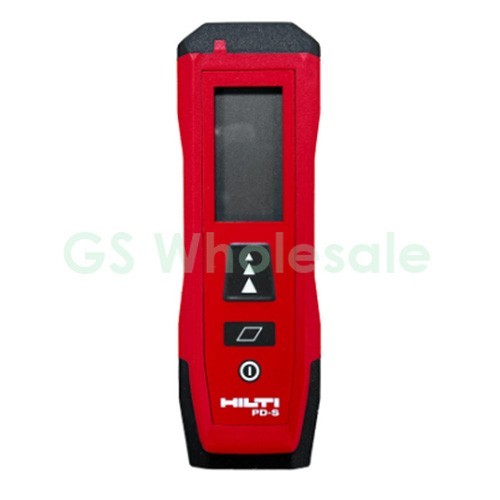 Hilti misuratore di - hilti,