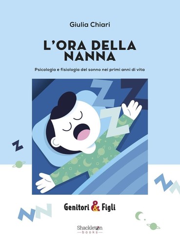 Libri chiari giulia ora - chiari,
