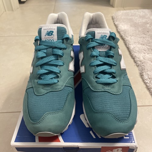 Vnds new balance 1300 - new,