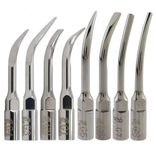 Picchio dentale ultrasuoni - dentale,