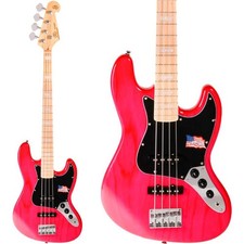 SX SJB75 TPN basso elettrico