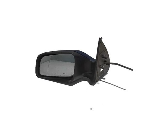 E1010548 specchietto