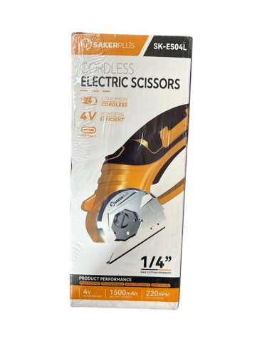 Taglierina rotante elettrica - taglierina,