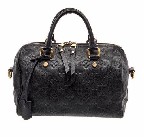 Louis vuitton monogram - vuitton,