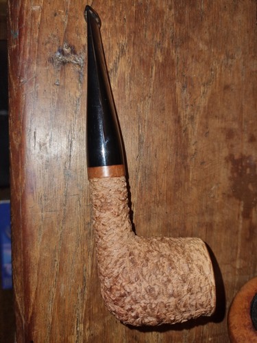 Lotto pipe usate - pipe,