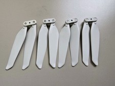 FIMI X8 SE 2020 2022 drone set