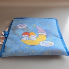 Borsa Eco Little Twin Stars