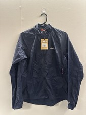 Alpkit Arro Lightweight