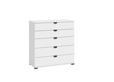 Cassettiera barrea laminato - barrea,