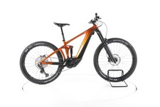 Giant Reign E+ 3 E-MTB full