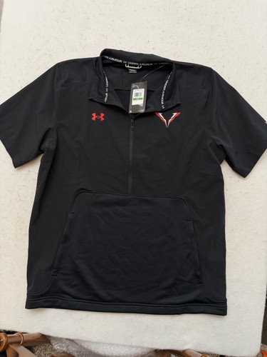Under armour vegas - under, vipers