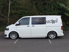 Adesivo decalcomania grafica