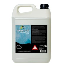 Liquido Concentrato Lampo