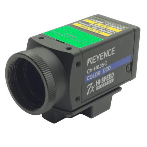 Keyence h035c fotocamera - keyence, cv-h035c