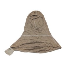 Nomex Firefighter Hood Quest