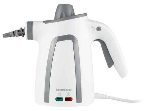 Silvercrest sdr 1100 - silvercrest,