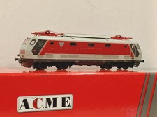ACME 60195 FS Locomotiva