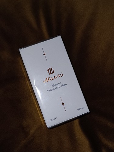 Profumo alien chogan ml - profumo,