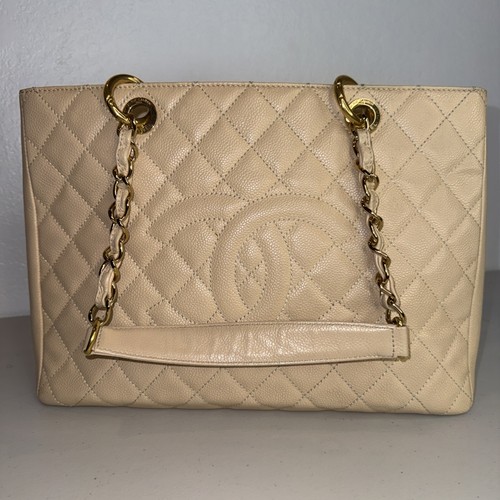 Borsa tracolla chanel - borsa,