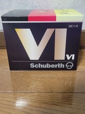 Elmetto commemorativo Schubert