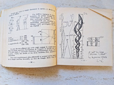Le Corbusier : la théorie