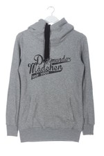 BORUSSIA DORTMUND Felpa con