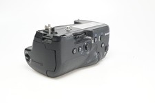 Sony VG-C99AM Vertical Grip