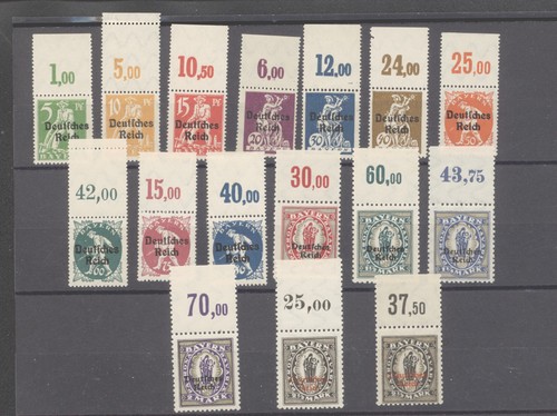 119 or xx - d.r.119-38,or,xx, (205)