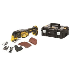DeWalt Batteria Multi Tool 18V