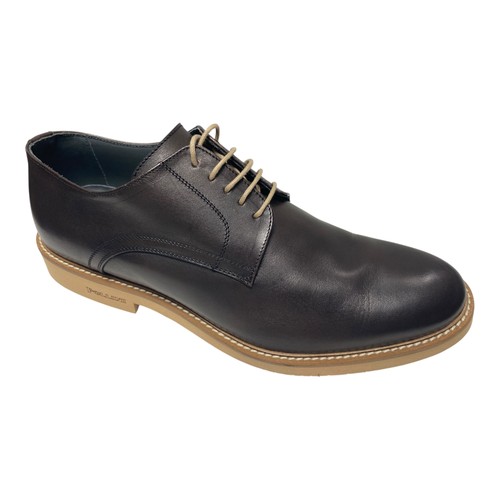Scarpe derby casual uomo - casual,