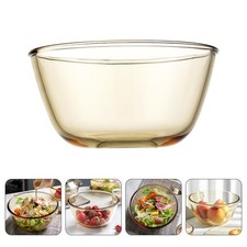 1pc cucina invasatrice insalata di resistenti calore resistente calore