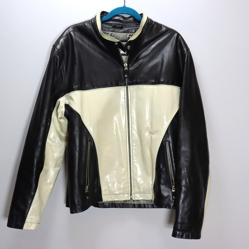 Giacca moto vintage wilsons - moto,