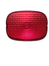 fanale posteriore taillight harley davidson road king flhpi police 1450ie 99-03