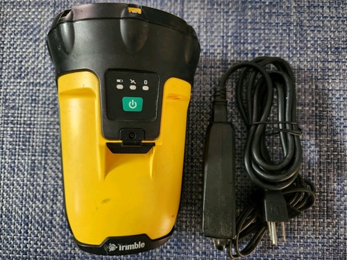 Trimble pro ricevitore gps - pro,