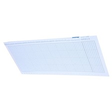 10x Punch Card per macchina