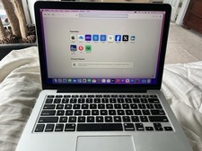 Macbook pro - macbook,
