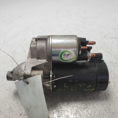 5802fg motorino avviamento - 5802fg,