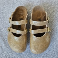 Birkenstock girls dorian - girls,