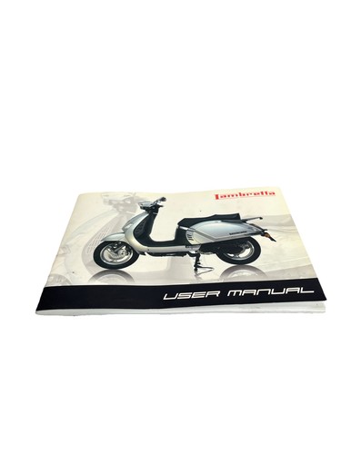 Libretto uso manutenzione - libretto,